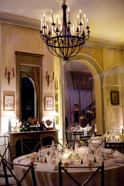 La Vigne de Paris-Bagatelle_75016 PARIS 16_9 La Vigne de Paris-Bagatelle_75016 PARIS 16_9